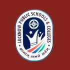 Lucknow Public School Logo