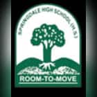 Springdale High School Logo