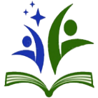 Dewa Public School Logo