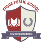 Erode Public School