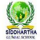 Siddhartha Global School Logo