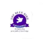 The Blue Bird Public School