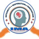 Innovative Minds Academy Logo