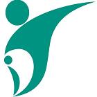 Disha International School Logo