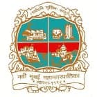 Navi Mumbai Municipal Corporation School No. 93 (CBSE) Nerul Logo