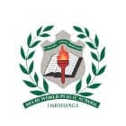 Delhi World Public School Logo