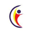 Gokul Global School Logo