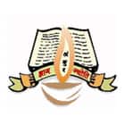 Ankur Shikshan Sansthan Logo