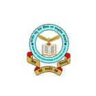Air Force School Logo