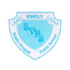 Siddhi Vinayak Public School Logo