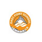 East Point School Logo
