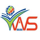 Reeds World School Logo