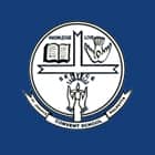 St Joseph Convent School Logo