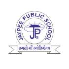 Jaypee Public School Logo