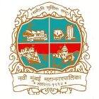 PM Shri NMMC CBSE School No. 94 Logo
