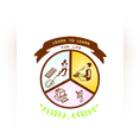 Rosily School Logo