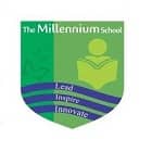 The Millennium School