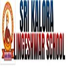 Sri Kalora Lingeshwar English Medium School Logo