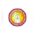 Shri Natesan Vidyasala Matriculation Higher Secondary School Logo