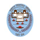 PM Shri School Jawahar Navodaya Vidyalaya Sukma Logo
