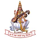 Bhartiya Public School Logo