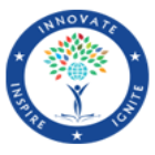 JS Global School Logo
