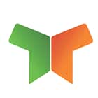 The Takshilah Global School Logo