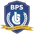 Bansal Public School Logo