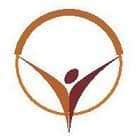 Velammal Residential School Logo