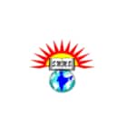 SMMB Memorial School Logo