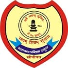 Mam Chand Public School Logo