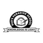 Buds Paradise School Logo