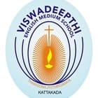 Viswadeeptti English Medium School