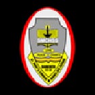 St Marys Convent Higher Secondary School Logo