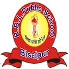 R.B.L. Public School