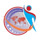Abacus International Montessori School Logo