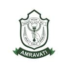 Delhi Public School Logo