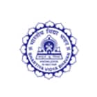 Bhavans Adarsh Vidyalaya Logo