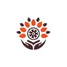 Sai International Residential School Logo