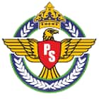 Presidency School Logo