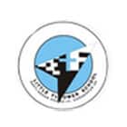 Little Flower School Logo
