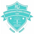 RG International Public School