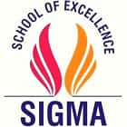 Sigma School Of Excellence Logo