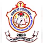 Pushpa English Medium School Logo