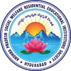APSWR School and Junior College Logo
