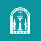 St Ethrem Seminary Public School Logo