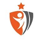 Samford Senior Secondary School Logo