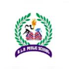 Ram Ladeti Devi Public School Logo