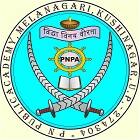 PN Public Academy Logo