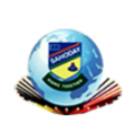 Sahoday Senior Secondary School Logo